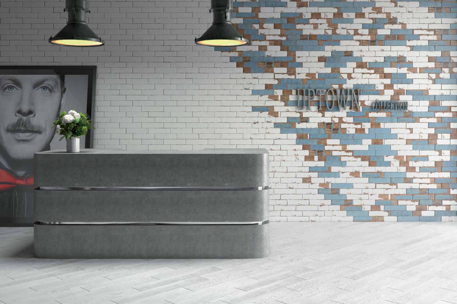 UPTOWN_BY_PERONDA_1_G | Quality Carpet Inc.