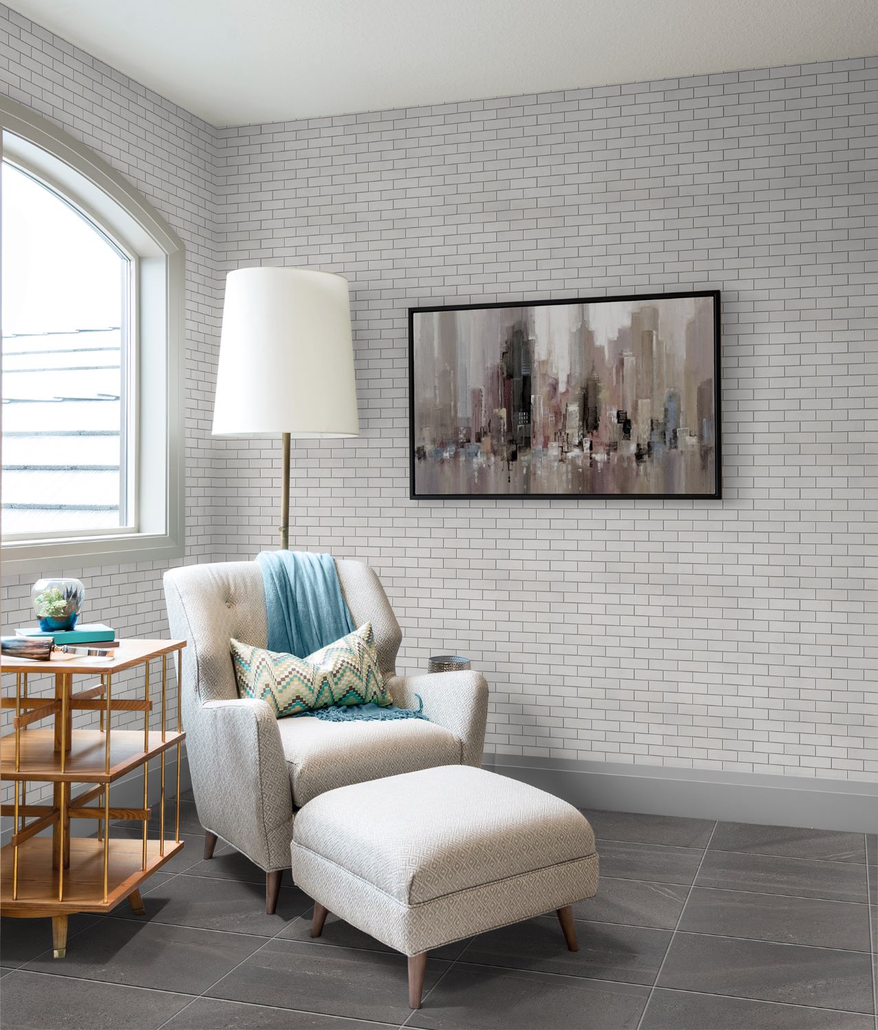 URBAN_3_G | Quality Carpet Inc.