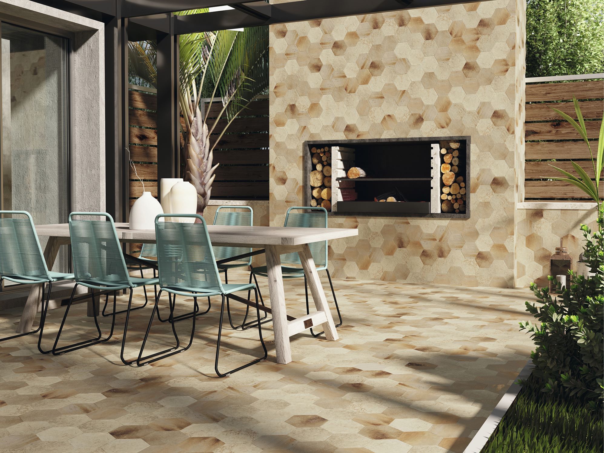 VALLETTA_5_G | Quality Carpet Inc.