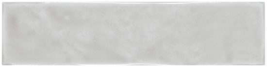 Valley Mist 3X12 Glossy | Quality Carpet Inc.