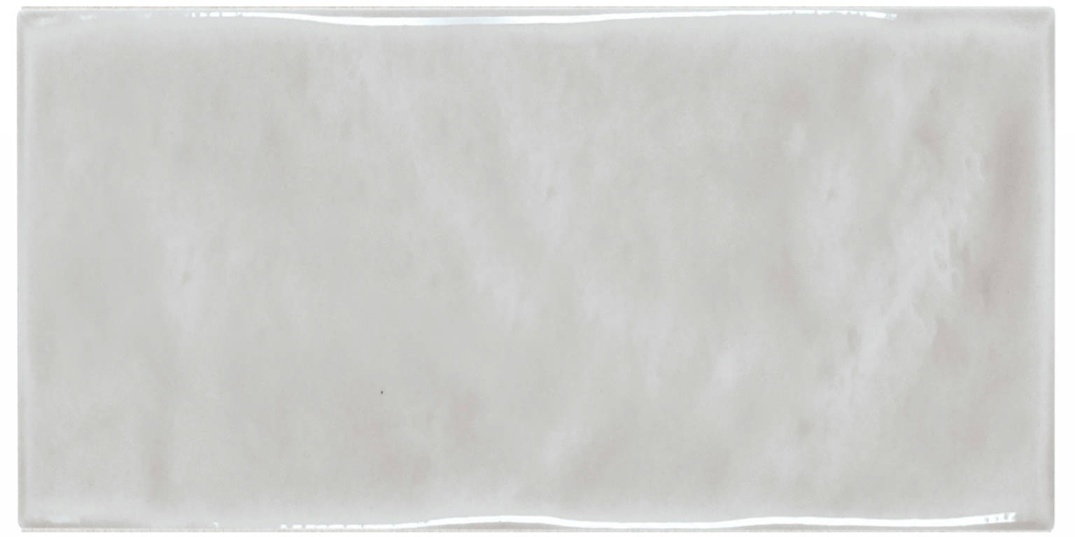 Valley Mist 3X6 Glossy | Quality Carpet Inc.