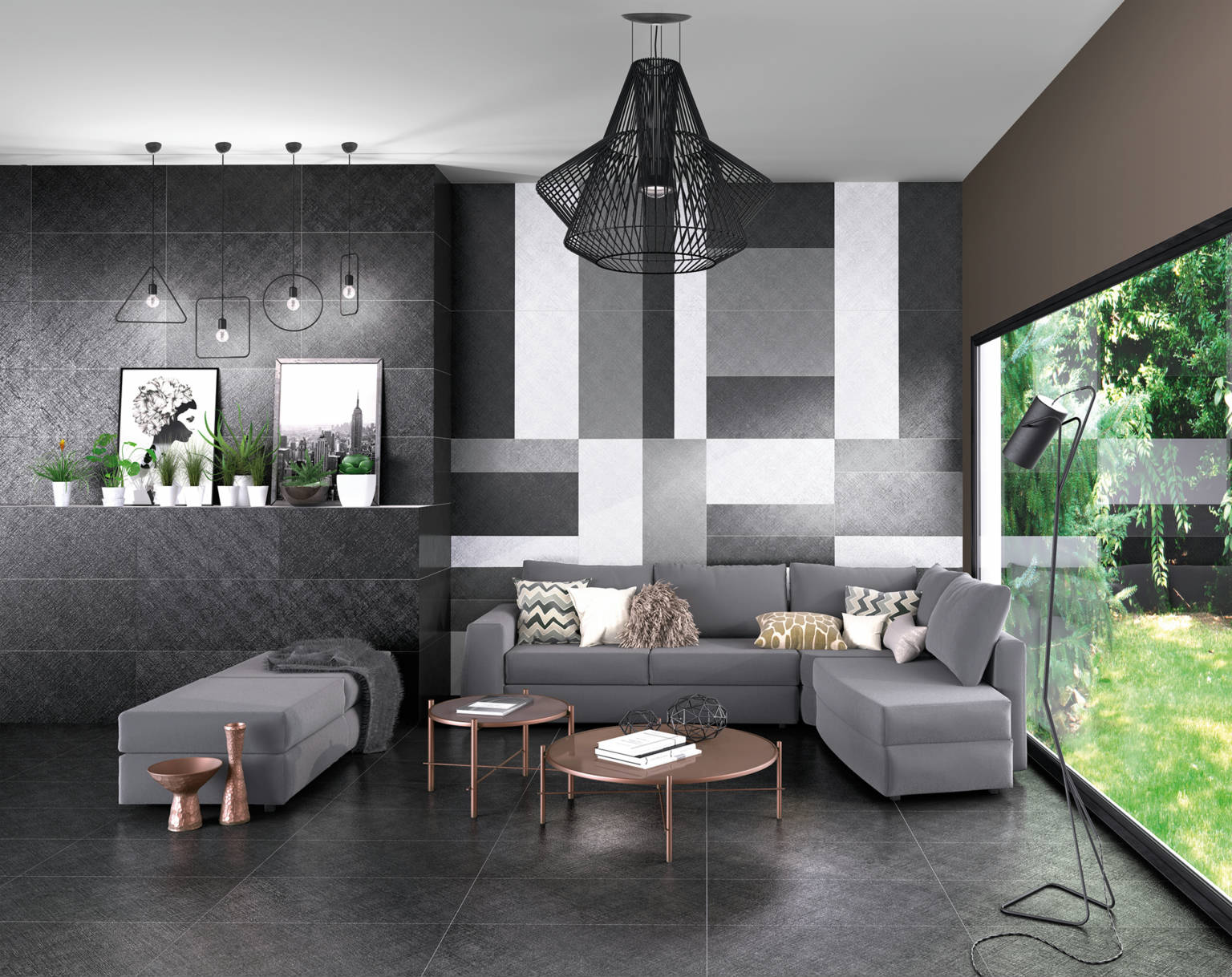 Vegas Encore Black 0 | Quality Carpet Inc.