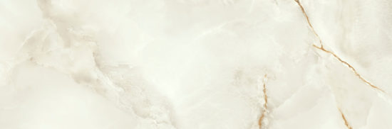 Venezia 10X30" Cream | Quality Carpet Inc.