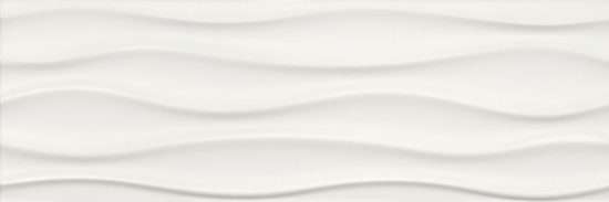 Venezia 10X30" Vibe Blanco | Quality Carpet Inc.