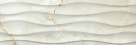 Venezia 10X30" Vibe Cream | Quality Carpet Inc.