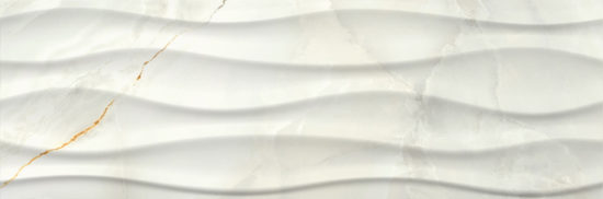 Venezia 10X30" Vibe White | Quality Carpet Inc.