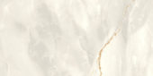 Venezia 12X24" Grey | Quality Carpet Inc.
