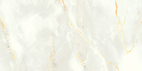 Venezia 12X24" White | Quality Carpet Inc.