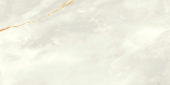 Venezia 12x24" Cream | Quality Carpet Inc.