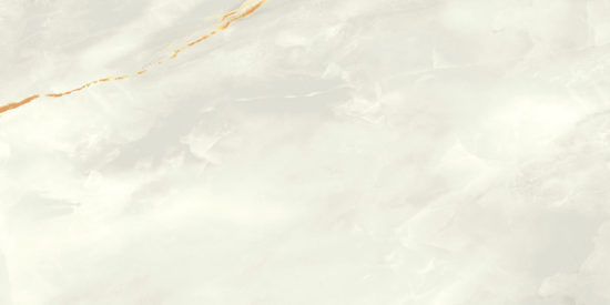 Venezia 12x24" Cream | Quality Carpet Inc.