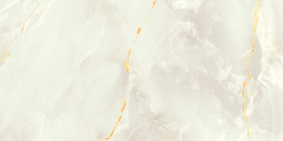 Venezia 12x24" Cream | Quality Carpet Inc.