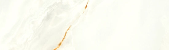 Venezia 3X10" Bullnose White | Quality Carpet Inc.