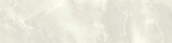 Venezia 3X12" Bullnose Cream | Quality Carpet Inc.