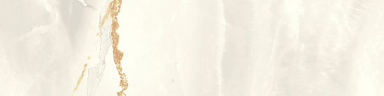 Venezia 3X12" Bullnose Grey | Quality Carpet Inc.