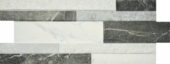 Venezia Mix 6X16 | Quality Carpet Inc.