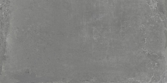 Verrazzano Dark 12X24 | Quality Carpet Inc.