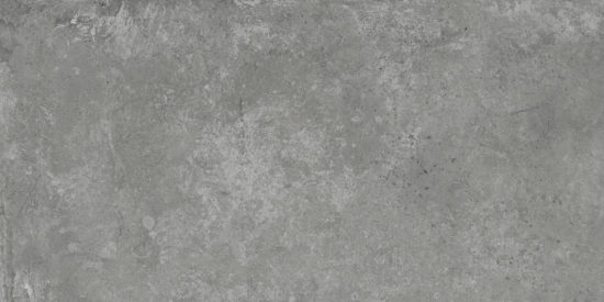 Verrazzano Dark 12X24 | Quality Carpet Inc.