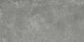 Verrazzano Dark 24x48 | Quality Carpet Inc.