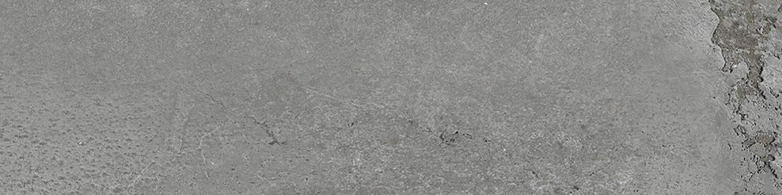 Verrazzano Dark 3x12 | Quality Carpet Inc.