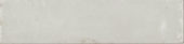 Village Bianco 2x9 | Quality Carpet Inc.