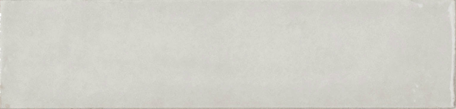 Village Bianco 2x9 | Quality Carpet Inc.
