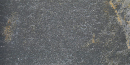 Volcano 12x24 | Quality Carpet Inc.