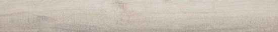 Weathered 7.76"x60" | Quality Carpet Inc.