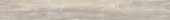 Weathered 7.76"x60" | Quality Carpet Inc.