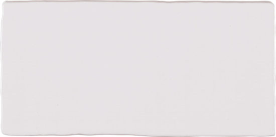 White 3X6W | Quality Carpet Inc.
