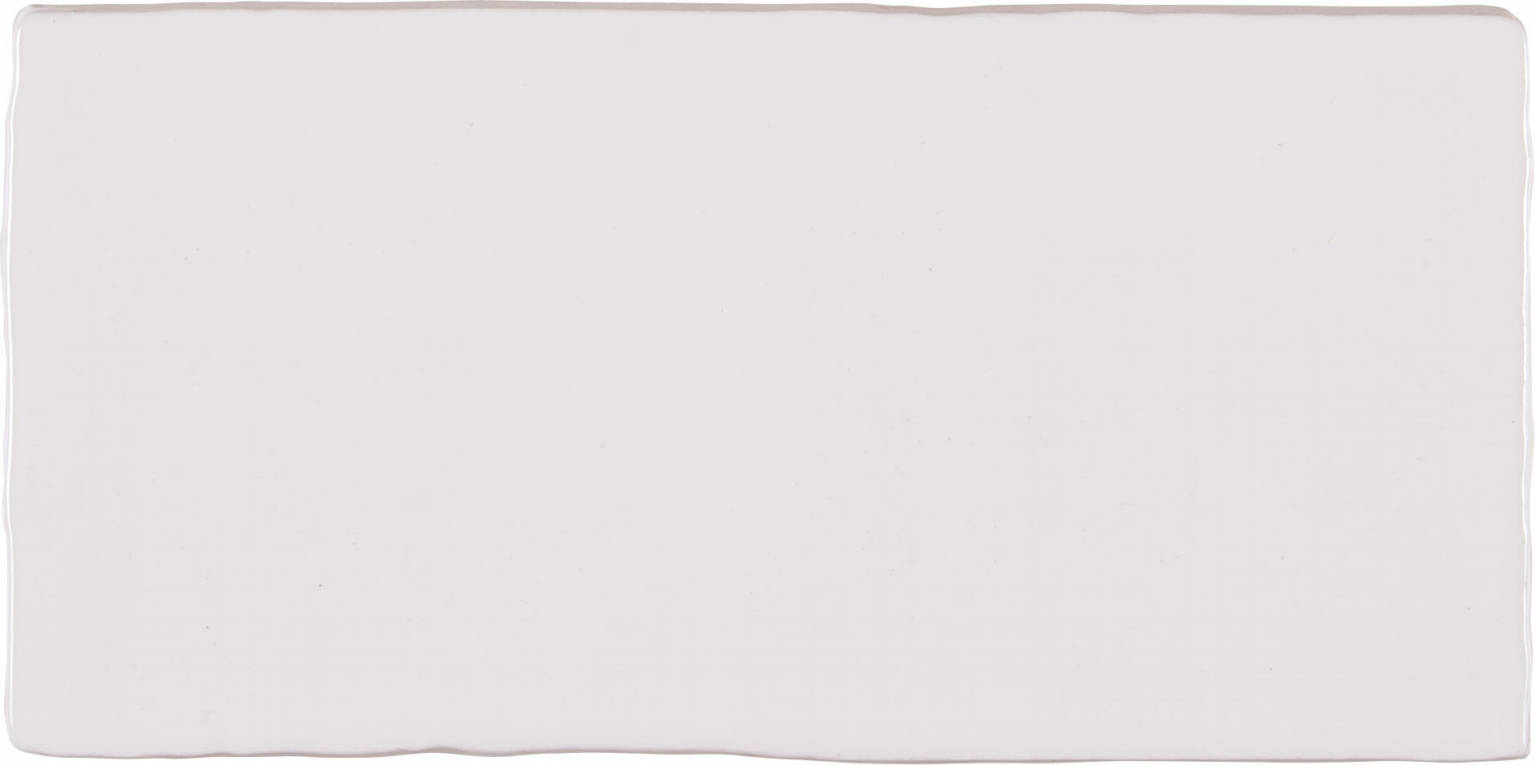 White 3X6W | Quality Carpet Inc.