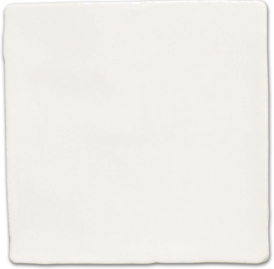 White 4X4 | Quality Carpet Inc.