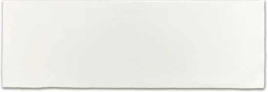 White 8X24 | Quality Carpet Inc.
