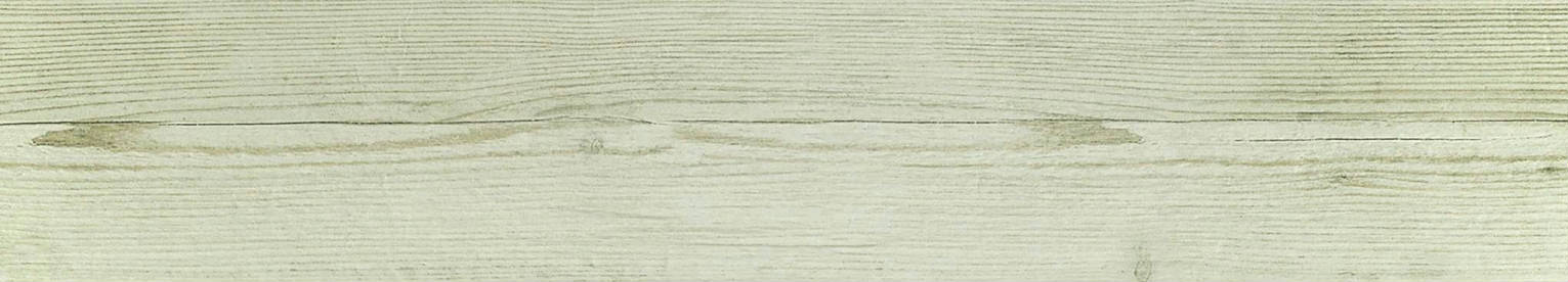 Whitebark Pine 5.5X33F | Quality Carpet Inc.