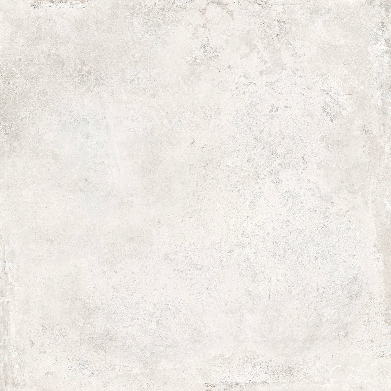 Whitestone White 39x39 | Quality Carpet Inc.