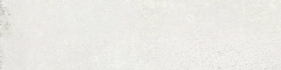 Whitestone White 3x12 | Quality Carpet Inc.