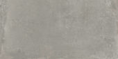 Williamsburg Taupe 12x24 | Quality Carpet Inc.
