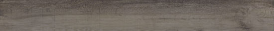 Willow 7.76"x60" | Quality Carpet Inc.