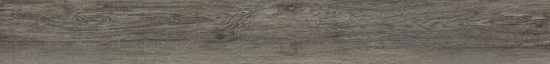 Willow 7.76"x60" | Quality Carpet Inc.