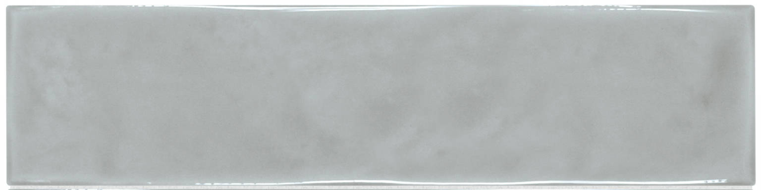 Winter Grey 3X12 Glossy | Quality Carpet Inc.