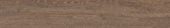 Woodlands 8X48 Nogal | Quality Carpet Inc.