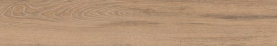 Woodlands 8X48 Nuez | Quality Carpet Inc.