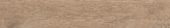 Woodlands 8X48 Nuez | Quality Carpet Inc.