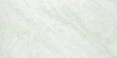 Yangtze 12X24 | Quality Carpet Inc.
