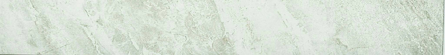 Yangtze 3X24 Sb | Quality Carpet Inc.
