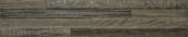 Zambezia Dark 3X15 | Quality Carpet Inc.