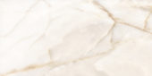 Intrigue Ivory Matte 24x48 | LA TERRA STONE
