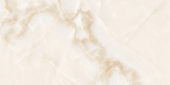 Intrigue Ivory Matte 24x48 | LA TERRA STONE