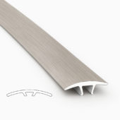 Multi Trim Spice | LA TERRA STONE