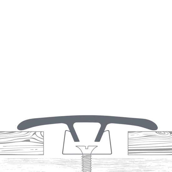 Multi Trim Weathered | LA TERRA STONE