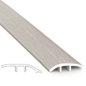 Reducer 4562-Seashell | LA TERRA STONE